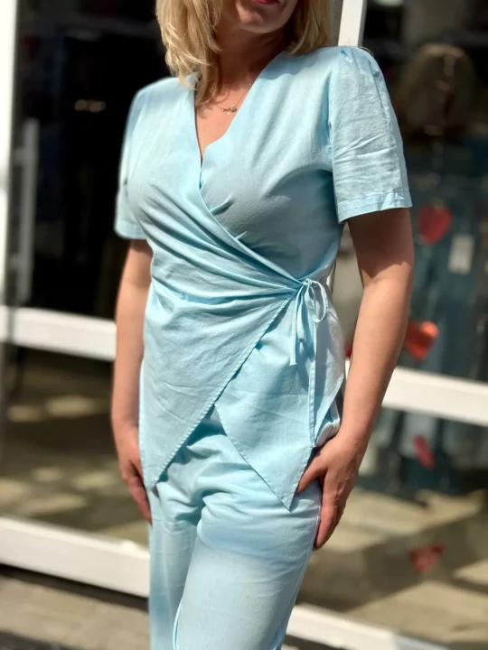 Галерея 1